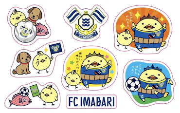 新グッズ販売のお知らせ（6月7日 vs 大分トリニータ戦）｜ニュース